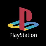 playstationnewssss | Unsorted