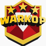 warkopdegen | Unsorted