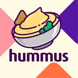 hummusdefinews | Unsorted