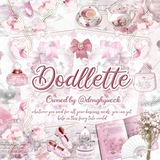 dodllette | Unsorted