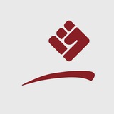 tuamedia | Unsorted