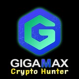 gigamaxcryptohunter | Cryptocurrency