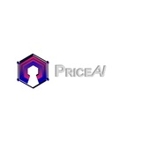 priceaiofficial | Unsorted