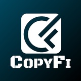 copyfiann | Unsorted