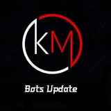 kmbotsupdate | Unsorted