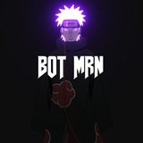 botmrn | Unsorted