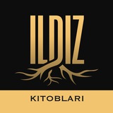 ildizkitoblari | Unsorted