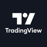 tradingviewallideas | Cryptocurrency