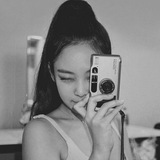 kimjennierubie | Unsorted