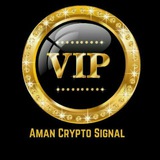 cryptoamanclubsignal | Unsorted