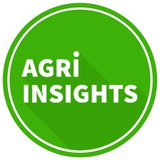 agriinsights | Unsorted