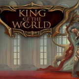 its_king_world | Unsorted