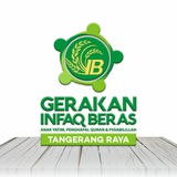 infaqberas | Unsorted