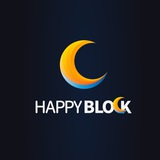 happyblock_official | Unsorted