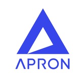 apron_network1 | Unsorted