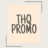 thqpromo | Unsorted