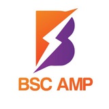 bsc_amp | Unsorted