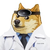 drdogecoin | Unsorted