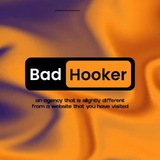 badhooker | Unsorted