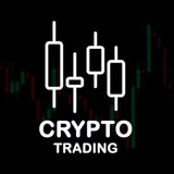 Free Crypto Signals