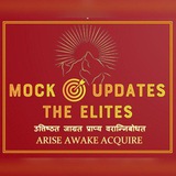 theelites_official | Unsorted