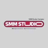 smmstudiosamples | Unsorted