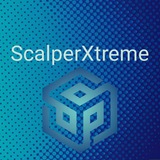 scalperxtreme | Unsorted