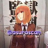 asurascan | Unsorted