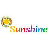 sunshinemallofficial | Unsorted