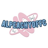 alpeachyoffc | Unsorted