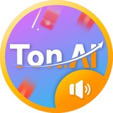 Ton.AI News