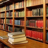 ismaicteaches | Unsorted