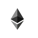 ethdeep | Unsorted