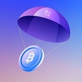 cryptoairdropslatestfree | Cryptocurrency