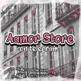 aamorstore | Unsorted