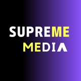 suprememediahk | Unsorted