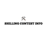 shillingcontesthunter | Unsorted