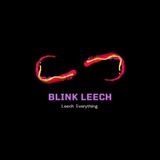 blinkleech | Unsorted