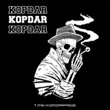 kopdarpride | Unsorted