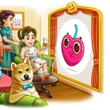 animatedstickers | Unsorted