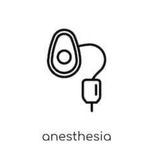 anaesthesia_vid | Unsorted