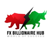 FX Billionaire Hub