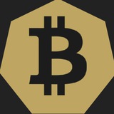 bitcoingelion | Cryptocurrency