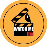 watchmeflix | Unsorted