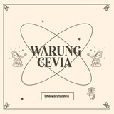 warungcevia | Unsorted