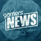 the_gaming_news | Unsorted