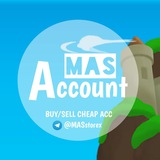 masaccounts | Unsorted