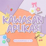 kawasanaplikasi | Unsorted