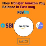 amazonepaybalancetopaytm | Unsorted