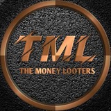 moneylooterssss | Unsorted